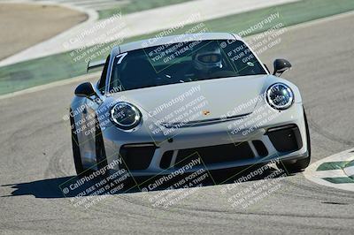 media/Nov-01-2025-Speed Ventures (Sat) [[3969607d77]]/Red Group/Session 3 (Turns 9 and 10)/